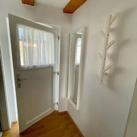 With Kitchen And Wifi * Fürth